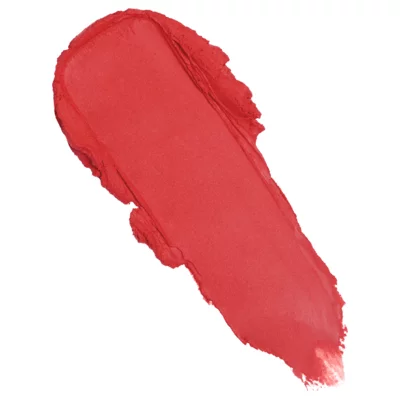 Kremasti ruž za usne - Allure Soft Satin