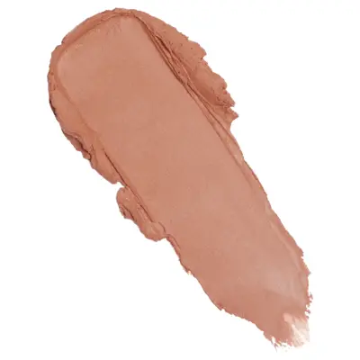 Lipstick - Allure Soft Satin