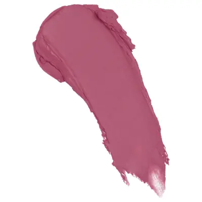 Kremasti ruž za usne - Allure Soft Satin