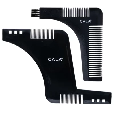 Set češljeva za bradu For Men