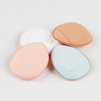 Sunđeri za nanošenje šminke BLSH519