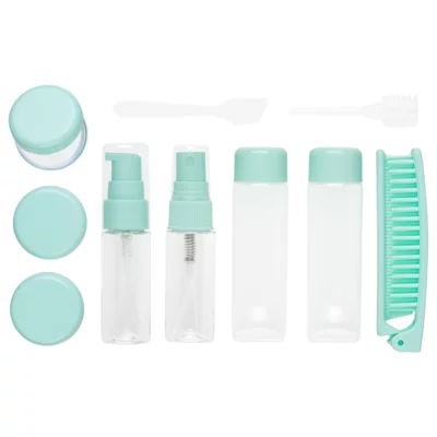 Set za putovanje SPA NATURAL SN150