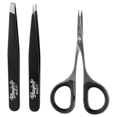 Set makazice i pincete