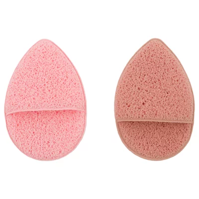 Sunđeri za čišćenje lica