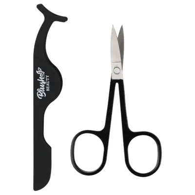 Set za aplikaciju trepavica BLUSH BLSH517