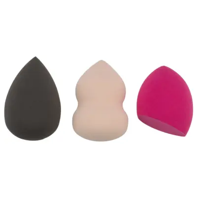 Set sunđera za blendovanje BLSH516