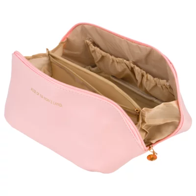 Neseser BLUSH BLSH520