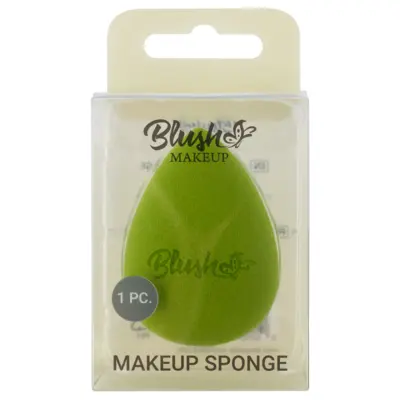 Sunđer za blendovanje BLSH522