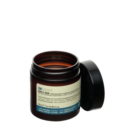 Topljivi balzam za kosu - Daily Use