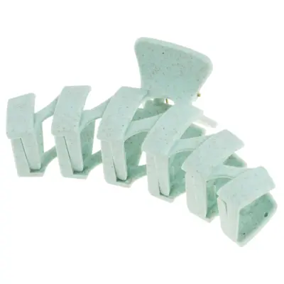 Šnala za kosu INFINITY BIOutiful Mint INF463