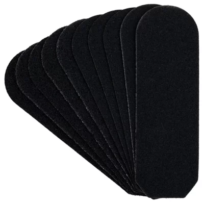 Zamenski brusni papiri za turpiju