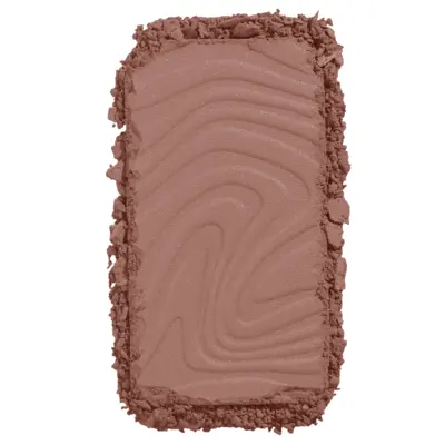 Butter Bronzer - Buttermelt