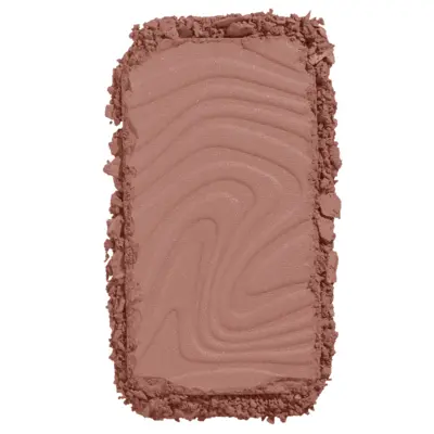 Butter Bronzer - Buttermelt
