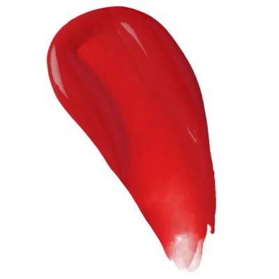 Sjaj za usne - Pout Tint - Sizzlin Red
