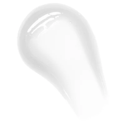 Ulje za usne I HEART REVOLUTION Sweet Chilli Clear