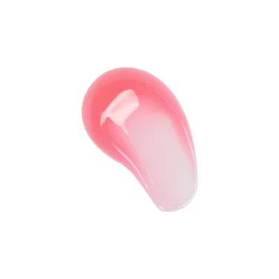 Sjaj za usne I HEART REVOLUTION Jelly Juice lubenica 10ml