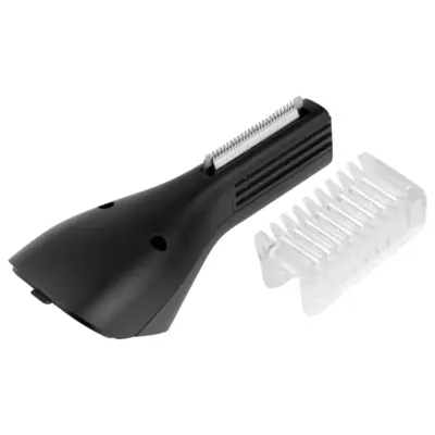 Nastavak za skraćivanje dlačica na telu INFINITY INF325 6-3