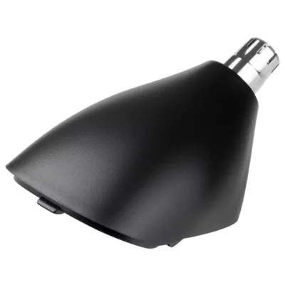 Rezervni nastavak za trimer INFINITY INF325 6-6