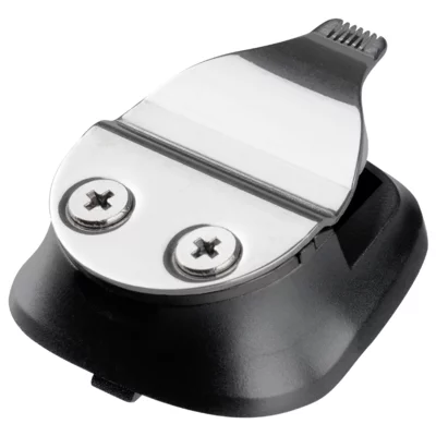 Rezervni nož za trimer INFINITY INF325 6-5