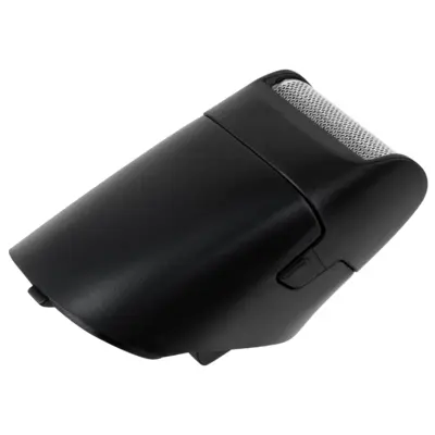 Rezervna follja za brijač INFINITY INF325 6-4