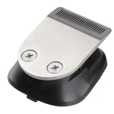 Rezervni nož za trimovanje brade i brkova INFINITY INF325 6-2