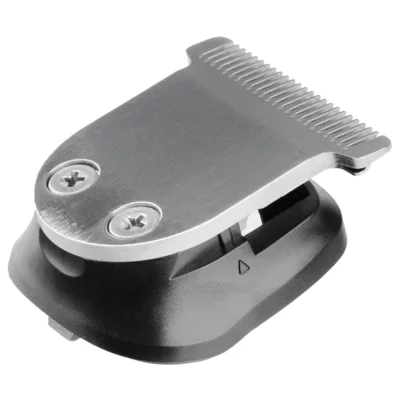 Rezervni nož za trimovanje kose INFINITY INF325 6-1