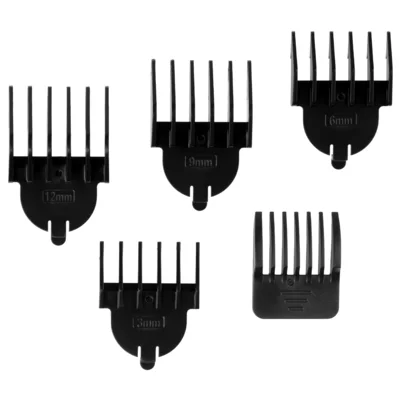 Set češljeva za trimer INFINITY INF325