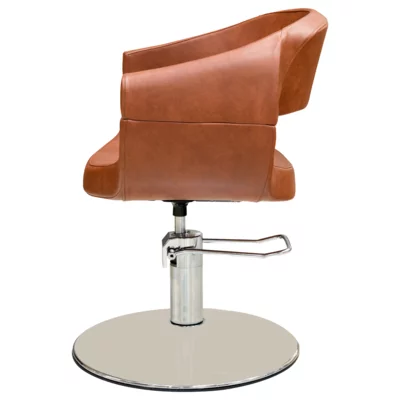 Frizerska stolica INF255