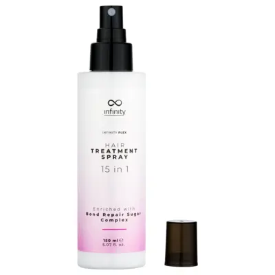 Tretman u spreju za kosu 15u1 INFINITY Bond Repair Sugar