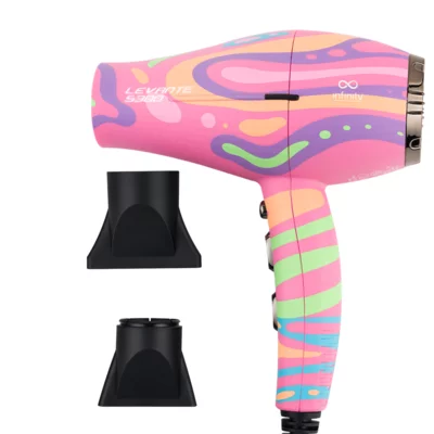 Fen za kosu - Levante 5300