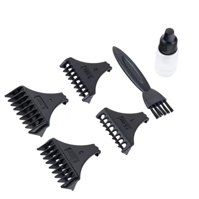 Set češljeva za trimer INFINITY Venom