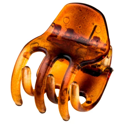 Šnale za kosu INFINITY INF191 braon 6/1