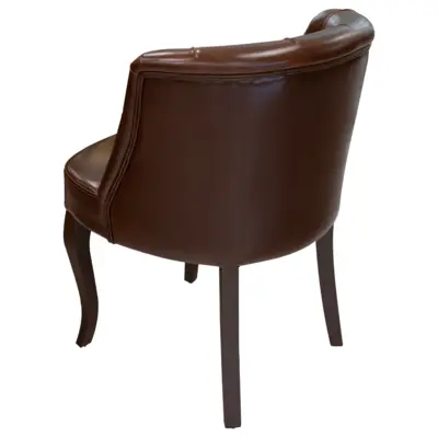 Stolica za čekaonicu INFINITY INF131