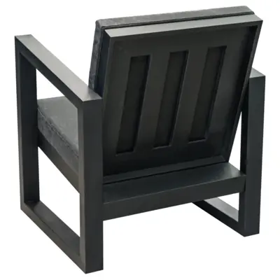 Stolica za čekaonicu INF128