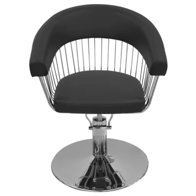 Frizerska stolica INF113