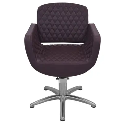 Frizerska stolica INF110