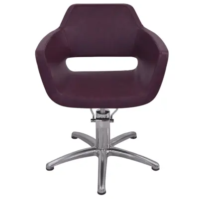 Frizerska stolica INF108