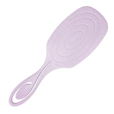 Četka za raščešljavanje kose INFINITY BIOutiful Mix Purple