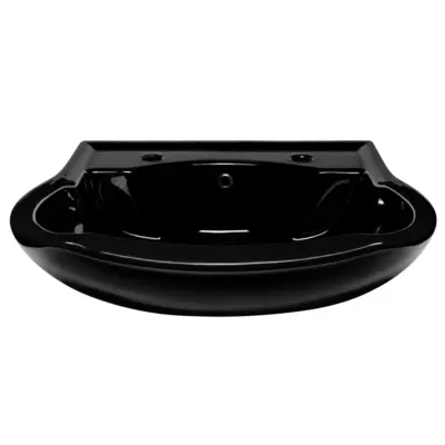 Keramika za berbersko radno mesto INF205