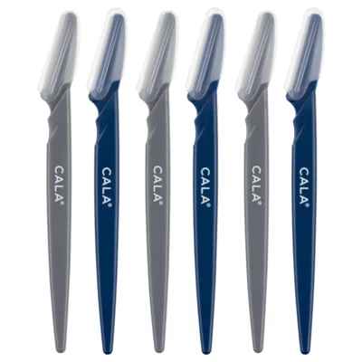 Višenamenski trimeri - For Men