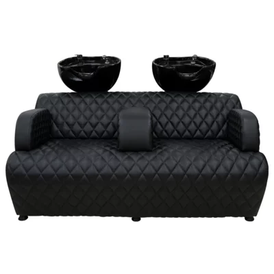 Šamponjera Duo INF104