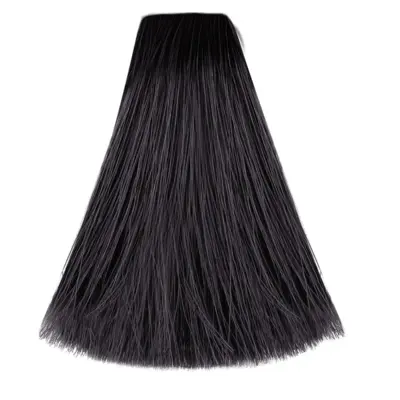 Korektor za farbu za kosu - Sivi 1000