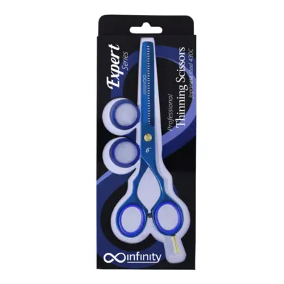 Efilir makaze za šišanje INFINITY Expert - 6"