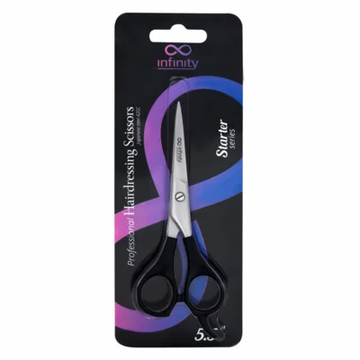 Makaze za šišanje INFINITY Starter - INF1406-5.5"