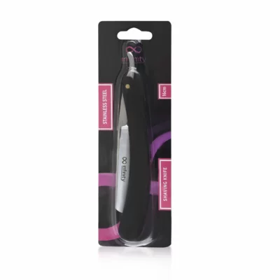 Britva za brijanje INFINITY