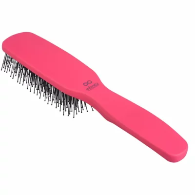 Hair Brush INFINITY Hairmony