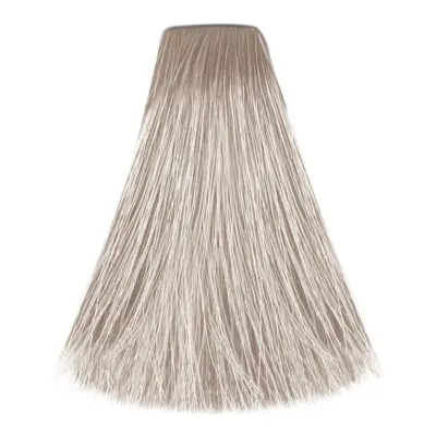 Intenzivne plave nijanse - farba za kosu 100 ml