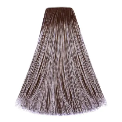 Plave nijanse - farba za kosu 100 ml - Svetla bisernoplava 9/21