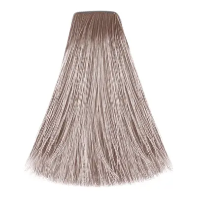 Plave nijanse - farba za kosu 100 ml - Izrazito svetla bisernoplava 10/21