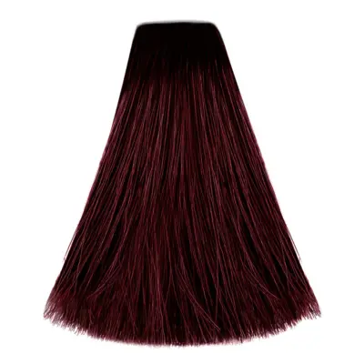 Ljubičaste nijanse - farba za kosu 100 ml - Izrazito tamna ticijan 4/62